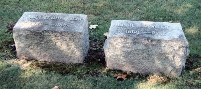CHATFIELD Joel Albert 1854-1905 grave.jpg